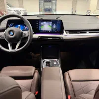 Bmw x2 drive2/5|خودرو سواری و وانت|تهران, ولنجک|دیوار