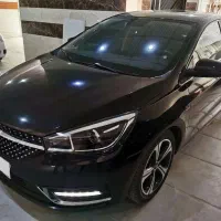 آریزو 5 مدل 402 در حد