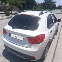 کوییک s