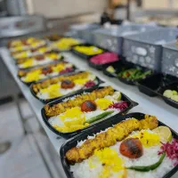 نیازمنده سرمایه گذارمغازه اماده ب کار واگذار میشود