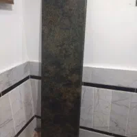 سنگ اوپن