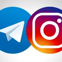 خدمات نرم‌افزاری موبایل