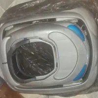 روروعک بچگانه