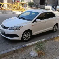 فروش mvm مدل ۹۵