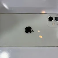 آیفون ۱۱