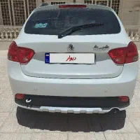 کوئیک اس|خودرو سواری و وانت|شیراز, باغ تخت|دیوار