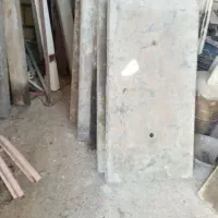 قالب فلزی