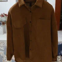 مانتو جلو باز