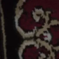 یونجه آسیاب شده