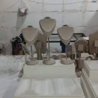 نجار،دکورطلا،چوب