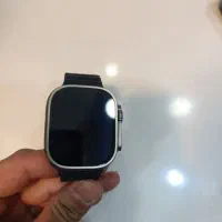 اپل واچ اولترا سری 3