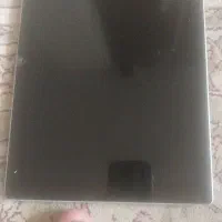 تبلت سایفون ۳