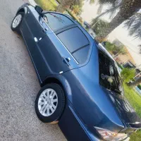 حواله سورن پلاس