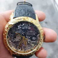 اسباب بازی اینوکتا مدل یا کوزا