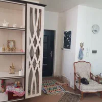 اجاره و رهن