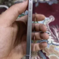 15پرو|موبایل|آفتاب, |دیوار