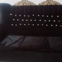 مبل