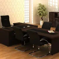 زیرزمین تکخواب / ۷۰ متر / اداری