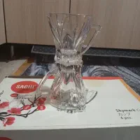 استکان