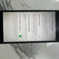 آیفون 6s