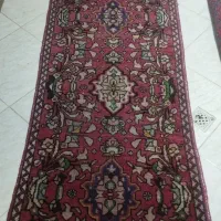 کناره آنتیک