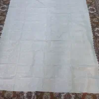 سفره|سفره، حوله، دستمال آشپزخانه|الوند, |دیوار