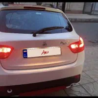 کوئیک R ۱۴۰۱|خودرو سواری و وانت|کرج, شهرک بنفشه|دیوار