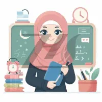 استخدام نیرو جهت  دبستان  دخترانه غیردولتی