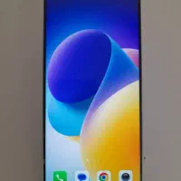 گوشی موبایل آنر X8a