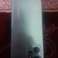 ردمی نوت ۱۲ 4g