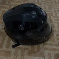 کلاه کاسکت