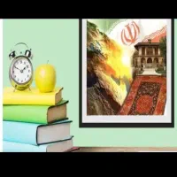 آموزش هنر جهت اجرا در استیج و درس ریاضی