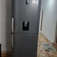 یخچال