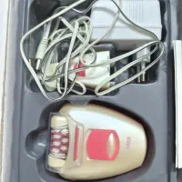 اپیلاتور Lee max