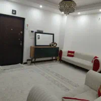 آپارتمان 48 متری نوساز / آماده انتقال سند