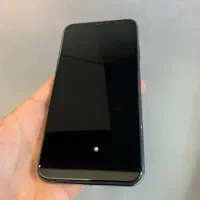 iPhone 11 Pro Max|موبایل|تهران, شهرک پردیسان|دیوار