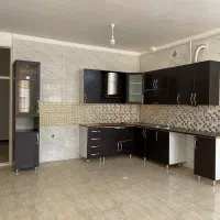 کابینت ام دی اف