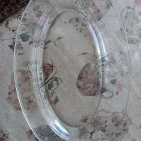 سوپنیک بلور