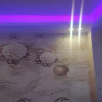آپارتمان فرهنگیان فاز2