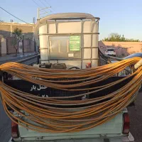 سم زنی سم پاشی سم زدن در شهریار و حومه