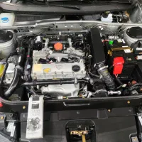 موتور شویی صفرشویی