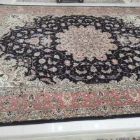 فروش فرش 12متری
