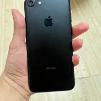 گوشی ایفون 7
