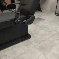 اصلاح صورت و ابرو ،تخفیفات