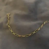 دستبند ورساچ