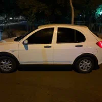 کوییک 402 اتاق تعویض