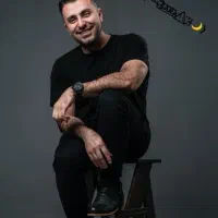 بلیط کنسرت طلیسچی ردیف ۷ صندلی ۳ سانس ۱ ، ۵ شنبه