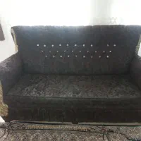 مبل|مبلمان خانگی و میز عسلی|اردبیل, |دیوار