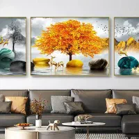 دیزاین،طراحی،اجرا و باسازی کلی وجزئی