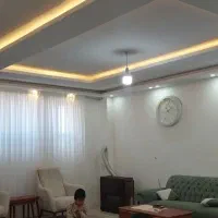ویلایی-مرکز-شهر-بازسازی-شده